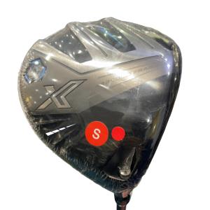 �w�w�h�n�i�Q�O�Q�S�j�@�������@�@�X�D�T°