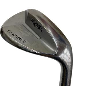 �s�n�t�q�@�v�n�q�k�c�@�s�v�|�v�i�Q�O�P�W�j�@�T�U°�^�P�Q°