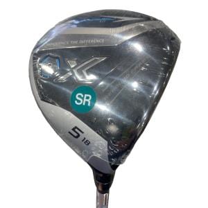 �w�w�h�n�i�Q�O�Q�S�j�@�������@�T�v