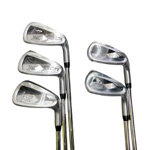 �w�w�h�n�i�Q�O�Q�S�j�@�������@�T�r