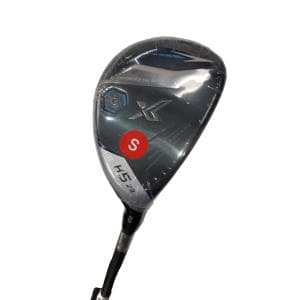 �w�w�h�n�i�Q�O�Q�S�j�@�������@�g�T