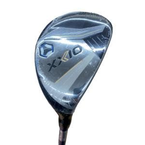 �w�w�h�n�i�Q�O�Q�S�j�@�g�T