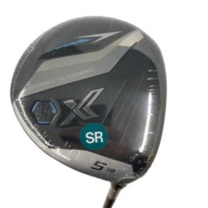 �w�w�h�n�i�Q�O�Q�S�j�@�������@�T�v