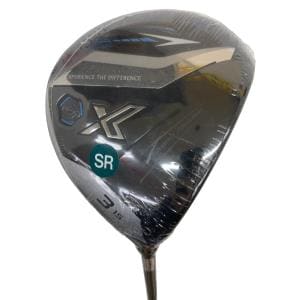 �w�w�h�n�i�Q�O�Q�S�j�@�������@�R�v