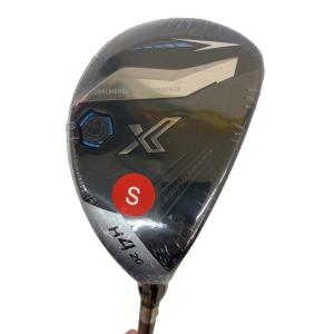 �w�w�h�n�i�Q�O�Q�S�j�@�������@�g�S