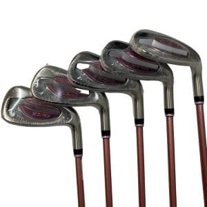 �w�w�h�n�i�Q�O�Q�S�j�@�T�r�i�{���h�[�j�@���f�B�[�X