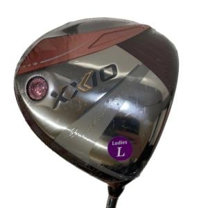 �w�w�h�n�i�Q�O�Q�S�j�@�P�Q�D�T°�i�{���h�[�j�@���f�B�[�X