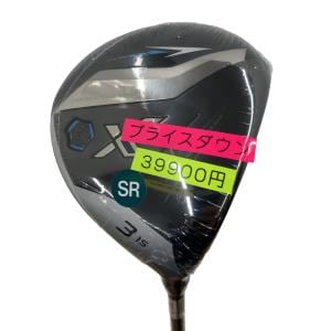 �w�w�h�n�i�Q�O�Q�S�j�@�������@�R�v