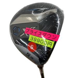 �w�w�h�n�i�Q�O�Q�S�j�@�������@�T�v