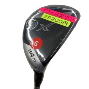 �w�w�h�n�i�Q�O�Q�S�j�@�������@�g�S