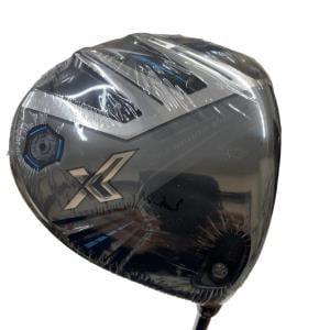 �w�w�h�n�i�Q�O�Q�S�j�@�������@�P�O�D�T°