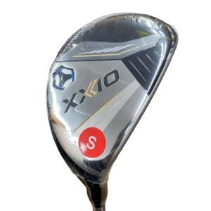 �w�w�h�n�i�Q�O�Q�S�j�@�g�S