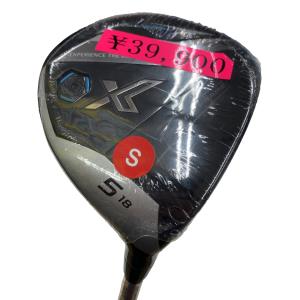 �w�w�h�n�i�Q�O�Q�S�j�@�������@�T�v