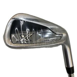 �w�w�h�n�i�Q�O�Q�S�j�@�������@�T�r