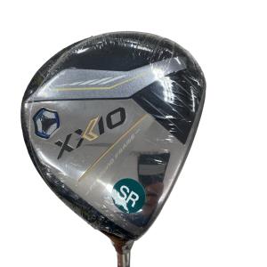 �w�w�h�n�i�Q�O�Q�S�j�@�T�v