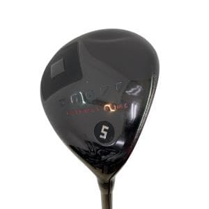 nmnee@`qlriQOPVj@jtqn@Tv