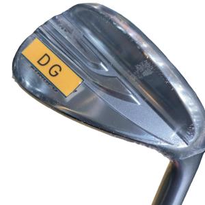 mdwfdm@enqfdc@vdcfdiQOQQj@TO°^PO°