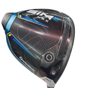 �r�h�l�Q�@�l�`�w�@�@�X°