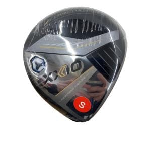 �w�w�h�n�i�Q�O�Q�S�j�@�T�v