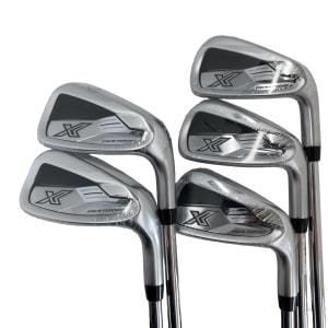 �w�w�h�n�i�Q�O�Q�S�j�@�������@�T�r