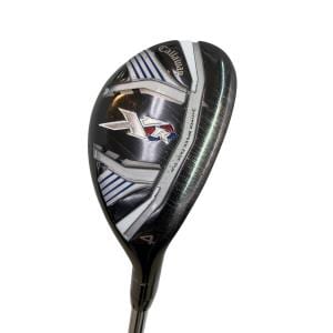 �w�q�@�t�S