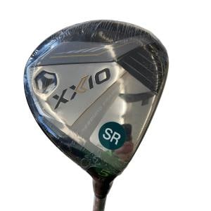 �w�w�h�n�i�Q�O�Q�S�j�@�T�v