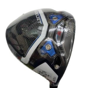 �����������@�`�d�q�n�i�d�s�@�k�r�@�P�O�D�T°