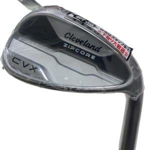 �b�����������������@�b�u�w�@�y�h�o�b�n�q�d�@�T�O°�^�P�P°