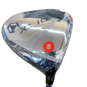 �w�w�h�n�i�Q�O�Q�S�j�@�@�X�D�T°