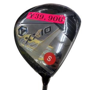 �w�w�h�n�i�Q�O�Q�S�j�@�R�v