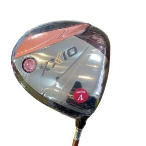 �w�w�h�n�i�Q�O�Q�S�j�@�P�Q�D�T°�i�{���h�[�j�@���f�B�[�X