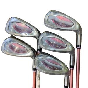 �w�w�h�n�i�Q�O�Q�S�j�@�T�r�i�{���h�[�j�@���f�B�[�X