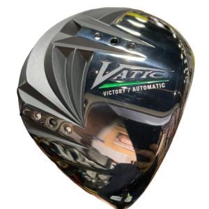 �u�`�s�h�b�@�s�������|�`�@�P�v