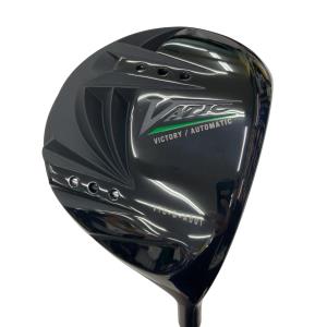 �u�`�s�h�b�@�s�������|�`�@�P�v