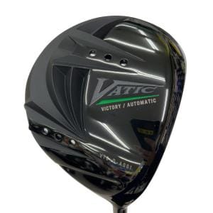 �u�`�s�h�b�@�s�������|�`�@�P�v