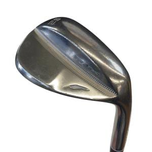 �q�l�|�S�@�j�b�P���N�������b�L�@�T�Q°