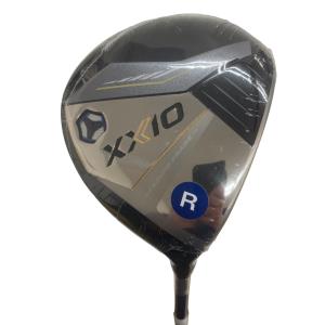 �w�w�h�n�i�Q�O�Q�S�j�@�R�v