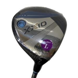 �w�w�h�n�i�Q�O�Q�S�j�@�V�v�@���f�B�[�X