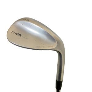 �s�t�m�d�@�E�F�b�W�@�T�W°�^�P�P°