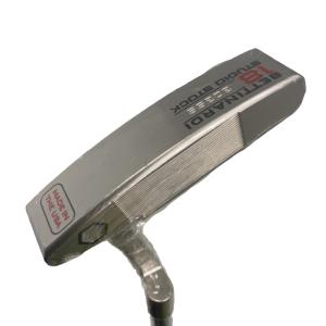 �a�d�s�s�h�m�`�q�c�h�@�r�s�t�c�h�n�@�r�s�n�b�j�@�P�W�i�Q�O�Q�P�j�@�R�S�C���`