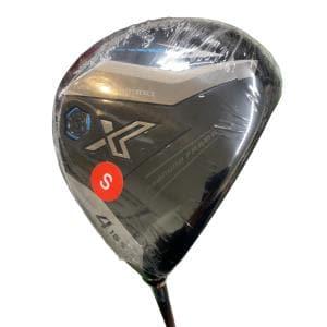 �w�w�h�n�i�Q�O�Q�S�j�@�������@�S�v