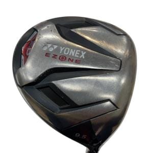 �d�y�n�m�d�@�r�c�@�@�X�D�T°