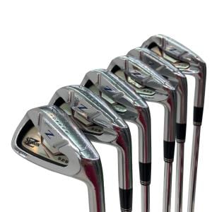 �r�q�h�w�n�m�@�y�T�Q�T�@�@�U�r