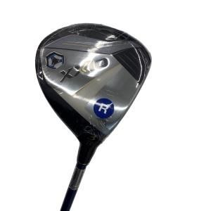 �w�w�h�n�i�Q�O�Q�S�j�@�R�v