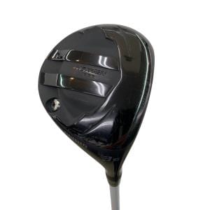 �m�d�w�f�d�m�@�i�d�s�@�a�k�`�b�j�@�R�v