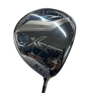 �w�w�h�n�i�Q�O�Q�S�j�@�������@�T�v