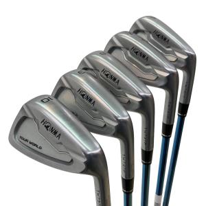 �s�n�t�q�@�v�n�q�k�c�@�s�v�V�R�V�o�@�@�U�r