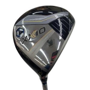 �w�w�h�n�i�Q�O�Q�S�j�@�T�v