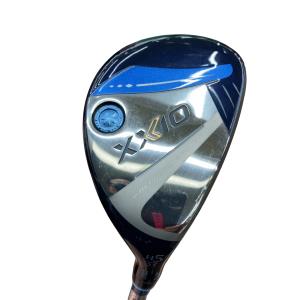 �w�w�h�n�i�Q�O�Q�S�j�@�g�T�@���f�B�[�X