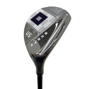 nmnee@tshkhsx@vhmfriQOQRj@tT@fB[X